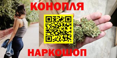 mdpv Кумертау